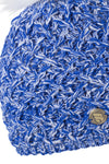 Sabbot Stela bobble hat - Ice blue