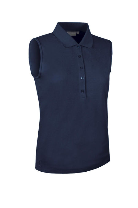 JRB short sleeved shirt - Black dash print