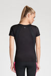 Tail Hayden Top - Black