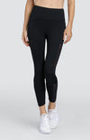 Tail 24" Annalee Leggings - Black