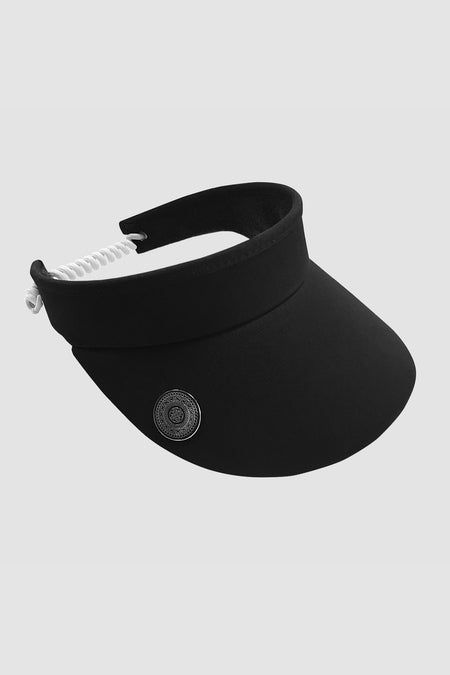 Clip visor - Navy