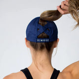VimHue X cap - Navy