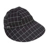 Nancy Lopez Pixie Hat - Black multi