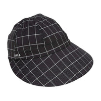 Nancy Lopez Pixie Hat - Black multi