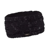 Sabbot Regina headband - Black