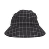 Nancy Lopez Pixie Hat - Black multi