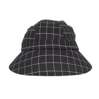 Nancy Lopez Pixie Hat - Black multi