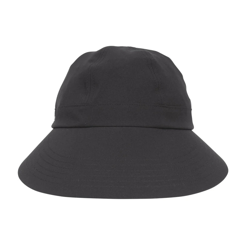 Nancy Lopez Pixie Hat - Black